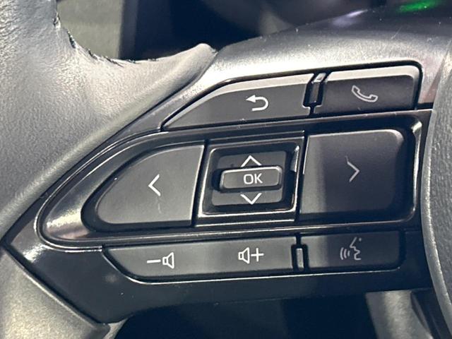 シエンタ ハイブリッドZ 両側電動スライドドア 純正10型ナビ 全周囲カメラ 100V電源 衝突被害軽減システム レーダークルーズ 禁煙車 ブラインドスポットモニター コーナーセンサー スマートキー LEDヘッド ETC2.0(51枚目)