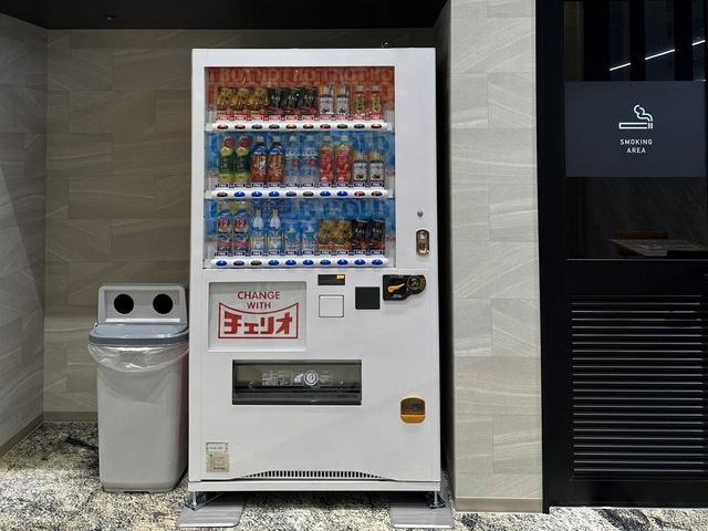 シエンタ ハイブリッドZ 両側電動スライドドア 純正10型ナビ 全周囲カメラ 100V電源 衝突被害軽減システム レーダークルーズ 禁煙車 ブラインドスポットモニター コーナーセンサー スマートキー LEDヘッド ETC2.0(80枚目)