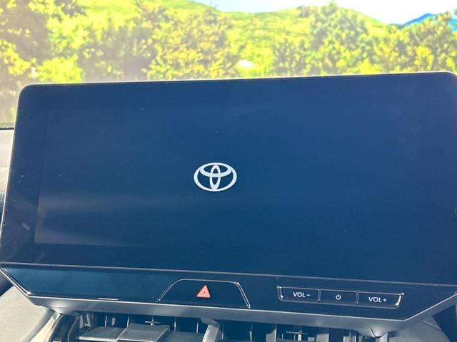 ハリアー G バックカメラ 衝突被害軽減システム 禁煙車 電動リアゲート ハーフレザーシート パワーシート コーナーセンサー スマートキー LEDヘッド ETC2.0 純正18インチアルミ オートハイビーム(3枚目)