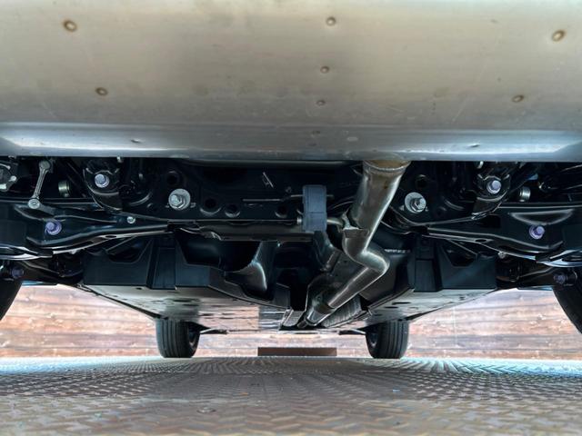 ハリアー G バックカメラ 衝突被害軽減システム 禁煙車 電動リアゲート ハーフレザーシート パワーシート コーナーセンサー スマートキー LEDヘッド ETC2.0 純正18インチアルミ オートハイビーム(20枚目)