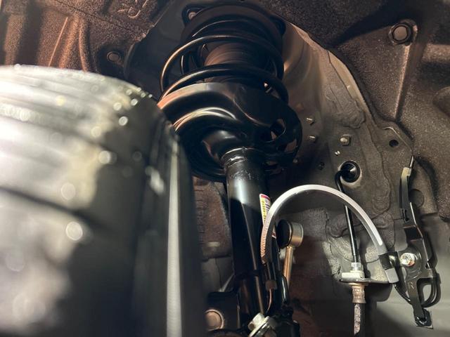 ハリアー G バックカメラ 衝突被害軽減システム 禁煙車 電動リアゲート ハーフレザーシート パワーシート コーナーセンサー スマートキー LEDヘッド ETC2.0 純正18インチアルミ オートハイビーム(21枚目)