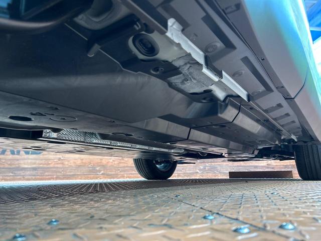 ハリアー G バックカメラ 衝突被害軽減システム 禁煙車 電動リアゲート ハーフレザーシート パワーシート コーナーセンサー スマートキー LEDヘッド ETC2.0 純正18インチアルミ オートハイビーム(24枚目)