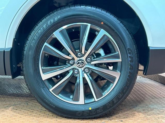 ハリアー G バックカメラ 衝突被害軽減システム 禁煙車 電動リアゲート ハーフレザーシート パワーシート コーナーセンサー スマートキー LEDヘッド ETC2.0 純正18インチアルミ オートハイビーム(25枚目)