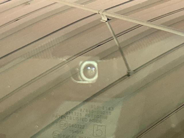 ハリアー G バックカメラ 衝突被害軽減システム 禁煙車 電動リアゲート ハーフレザーシート パワーシート コーナーセンサー スマートキー LEDヘッド ETC2.0 純正18インチアルミ オートハイビーム(28枚目)