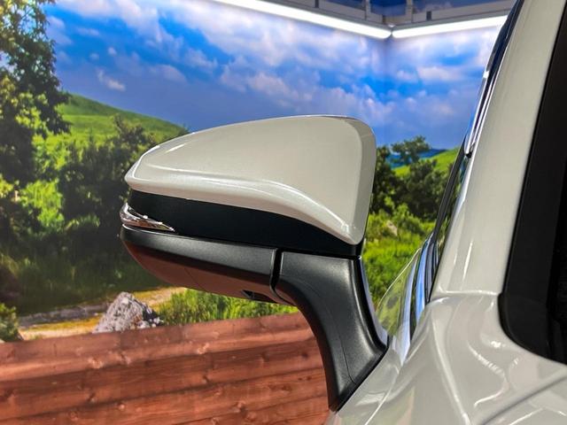 ハリアー G バックカメラ 衝突被害軽減システム 禁煙車 電動リアゲート ハーフレザーシート パワーシート コーナーセンサー スマートキー LEDヘッド ETC2.0 純正18インチアルミ オートハイビーム(30枚目)