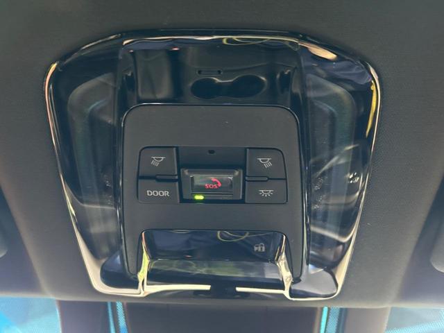 ハリアー G バックカメラ 衝突被害軽減システム 禁煙車 電動リアゲート ハーフレザーシート パワーシート コーナーセンサー スマートキー LEDヘッド ETC2.0 純正18インチアルミ オートハイビーム(37枚目)