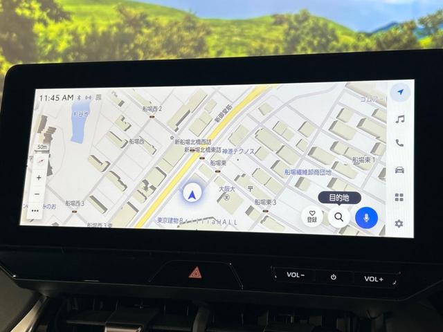 ハリアー G バックカメラ 衝突被害軽減システム 禁煙車 電動リアゲート ハーフレザーシート パワーシート コーナーセンサー スマートキー LEDヘッド ETC2.0 純正18インチアルミ オートハイビーム(40枚目)