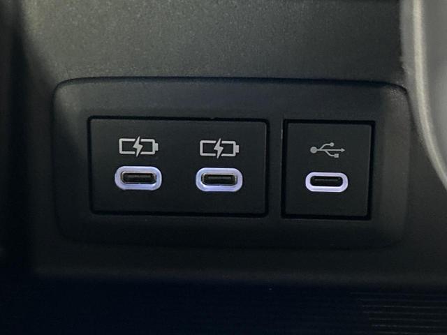 ハリアー G バックカメラ 衝突被害軽減システム 禁煙車 電動リアゲート ハーフレザーシート パワーシート コーナーセンサー スマートキー LEDヘッド ETC2.0 純正18インチアルミ オートハイビーム(42枚目)