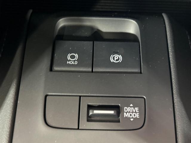 ハリアー G バックカメラ 衝突被害軽減システム 禁煙車 電動リアゲート ハーフレザーシート パワーシート コーナーセンサー スマートキー LEDヘッド ETC2.0 純正18インチアルミ オートハイビーム(43枚目)