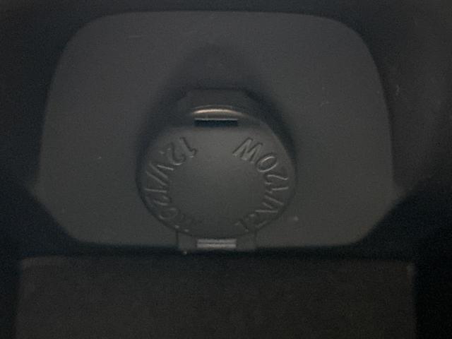 ハリアー G バックカメラ 衝突被害軽減システム 禁煙車 電動リアゲート ハーフレザーシート パワーシート コーナーセンサー スマートキー LEDヘッド ETC2.0 純正18インチアルミ オートハイビーム(45枚目)