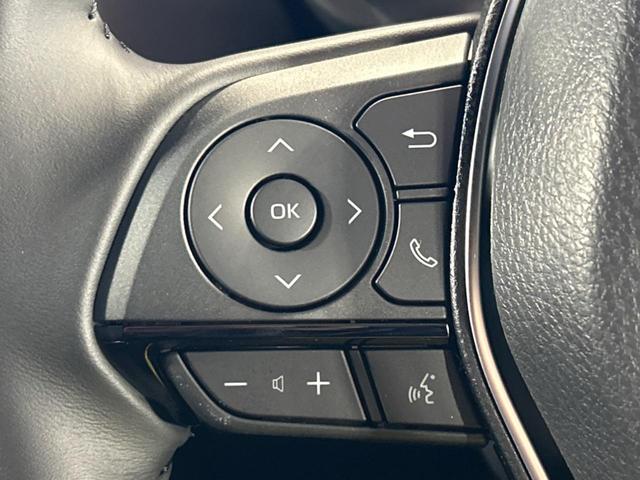 ハリアー G バックカメラ 衝突被害軽減システム 禁煙車 電動リアゲート ハーフレザーシート パワーシート コーナーセンサー スマートキー LEDヘッド ETC2.0 純正18インチアルミ オートハイビーム(47枚目)