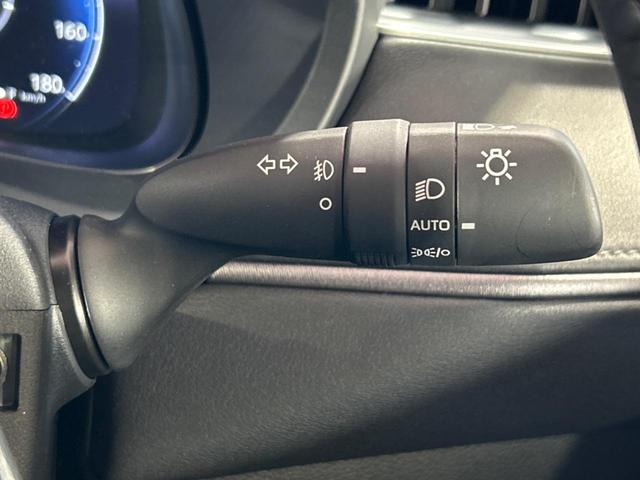 ハリアー G バックカメラ 衝突被害軽減システム 禁煙車 電動リアゲート ハーフレザーシート パワーシート コーナーセンサー スマートキー LEDヘッド ETC2.0 純正18インチアルミ オートハイビーム(48枚目)