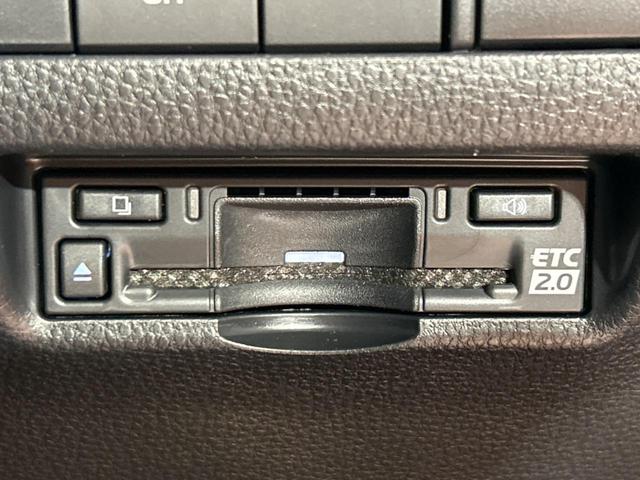 ハリアー G バックカメラ 衝突被害軽減システム 禁煙車 電動リアゲート ハーフレザーシート パワーシート コーナーセンサー スマートキー LEDヘッド ETC2.0 純正18インチアルミ オートハイビーム(52枚目)