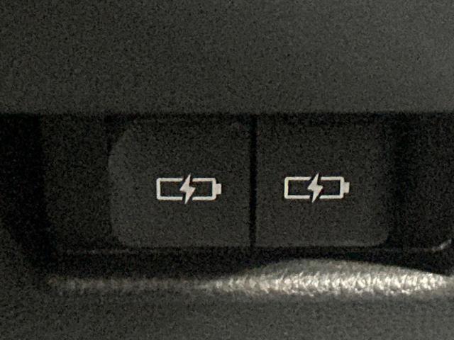 ハリアー G バックカメラ 衝突被害軽減システム 禁煙車 電動リアゲート ハーフレザーシート パワーシート コーナーセンサー スマートキー LEDヘッド ETC2.0 純正18インチアルミ オートハイビーム(54枚目)