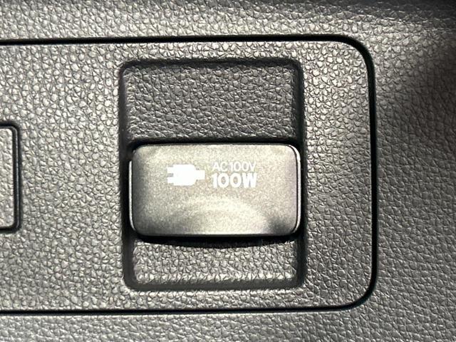 ハリアー G バックカメラ 衝突被害軽減システム 禁煙車 電動リアゲート ハーフレザーシート パワーシート コーナーセンサー スマートキー LEDヘッド ETC2.0 純正18インチアルミ オートハイビーム(65枚目)