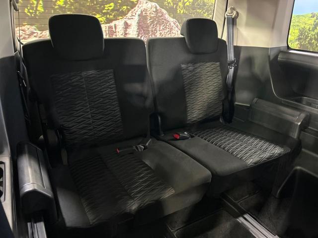 デリカD:5 アーバンギア G パワーパッケージ 4WD ターボ ディーゼル 純正10型ナビ 両側電動スライドドア 全周囲カメラ ブラインドスポットモニター 電動リアゲート 100V電源 e-Assist レーダークルーズ 禁煙車 パワーシート(10枚目)