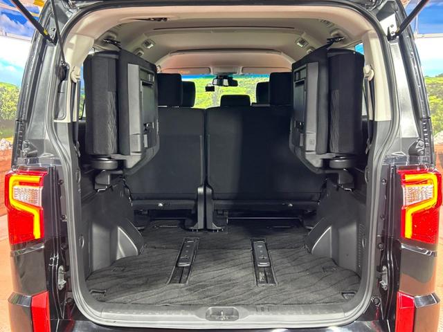 デリカD:5 アーバンギア G パワーパッケージ 4WD ターボ ディーゼル 純正10型ナビ 両側電動スライドドア 全周囲カメラ ブラインドスポットモニター 電動リアゲート 100V電源 e-Assist レーダークルーズ 禁煙車 パワーシート(11枚目)