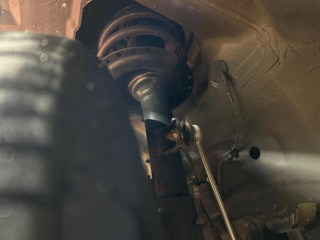 デリカD:5 アーバンギア G パワーパッケージ 4WD ターボ ディーゼル 純正10型ナビ 両側電動スライドドア 全周囲カメラ ブラインドスポットモニター 電動リアゲート 100V電源 e-Assist レーダークルーズ 禁煙車 パワーシート(20枚目)