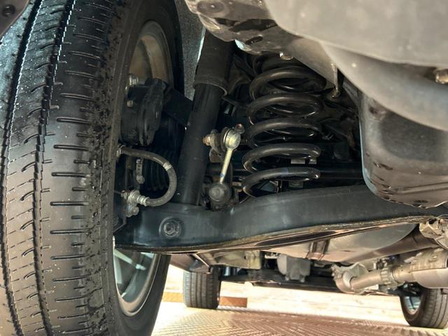 デリカD:5 アーバンギア G パワーパッケージ 4WD ターボ ディーゼル 純正10型ナビ 両側電動スライドドア 全周囲カメラ ブラインドスポットモニター 電動リアゲート 100V電源 e-Assist レーダークルーズ 禁煙車 パワーシート(21枚目)