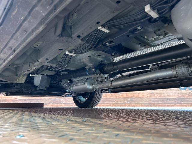 デリカD:5 アーバンギア G パワーパッケージ 4WD ターボ ディーゼル 純正10型ナビ 両側電動スライドドア 全周囲カメラ ブラインドスポットモニター 電動リアゲート 100V電源 e-Assist レーダークルーズ 禁煙車 パワーシート(23枚目)