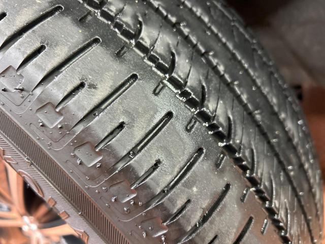 デリカD:5 アーバンギア G パワーパッケージ 4WD ターボ ディーゼル 純正10型ナビ 両側電動スライドドア 全周囲カメラ ブラインドスポットモニター 電動リアゲート 100V電源 e-Assist レーダークルーズ 禁煙車 パワーシート(25枚目)