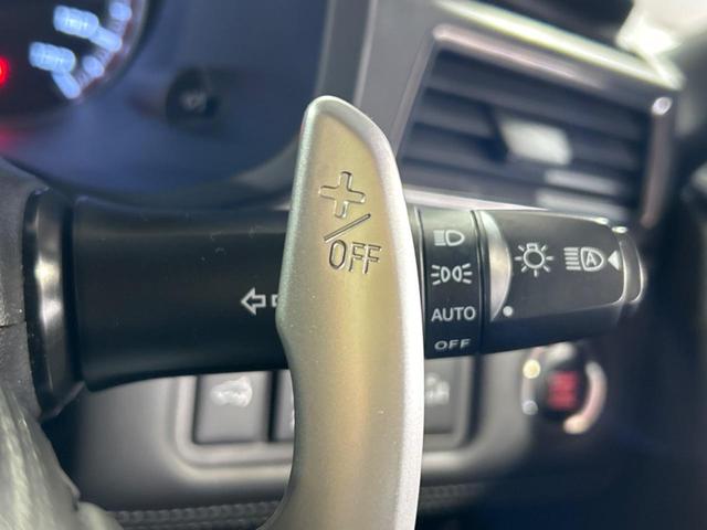 デリカD:5 アーバンギア G パワーパッケージ 4WD ターボ ディーゼル 純正10型ナビ 両側電動スライドドア 全周囲カメラ ブラインドスポットモニター 電動リアゲート 100V電源 e-Assist レーダークルーズ 禁煙車 パワーシート(41枚目)