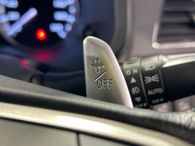 デリカD:5 アーバンギア G パワーパッケージ 4WD ターボ ディーゼル 純正10型ナビ 両側電動スライドドア 全周囲カメラ ブラインドスポットモニター 電動リアゲート 100V電源 e-Assist レーダークルーズ 禁煙車 パワーシート(42枚目)