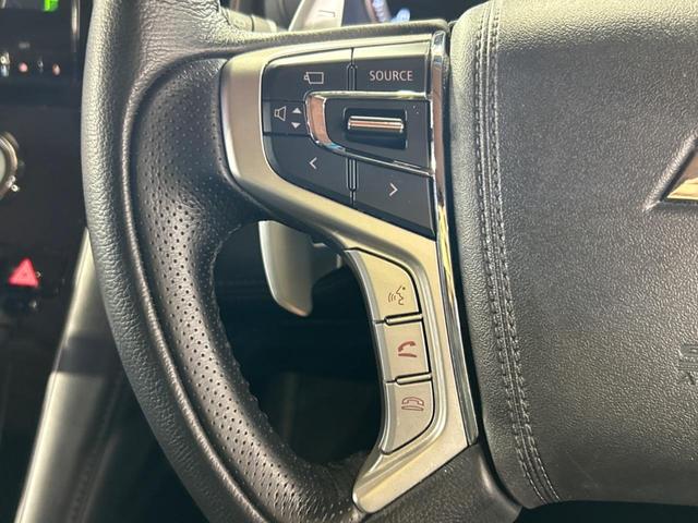 デリカD:5 アーバンギア G パワーパッケージ 4WD ターボ ディーゼル 純正10型ナビ 両側電動スライドドア 全周囲カメラ ブラインドスポットモニター 電動リアゲート 100V電源 e-Assist レーダークルーズ 禁煙車 パワーシート(43枚目)