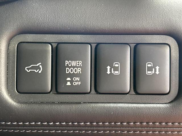 デリカD:5 アーバンギア G パワーパッケージ 4WD ターボ ディーゼル 純正10型ナビ 両側電動スライドドア 全周囲カメラ ブラインドスポットモニター 電動リアゲート 100V電源 e-Assist レーダークルーズ 禁煙車 パワーシート(44枚目)