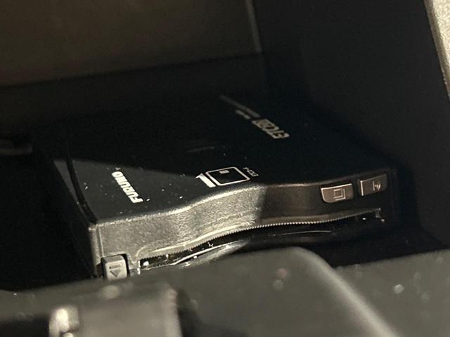 デリカD:5 アーバンギア G パワーパッケージ 4WD ターボ ディーゼル 純正10型ナビ 両側電動スライドドア 全周囲カメラ ブラインドスポットモニター 電動リアゲート 100V電源 e-Assist レーダークルーズ 禁煙車 パワーシート(47枚目)