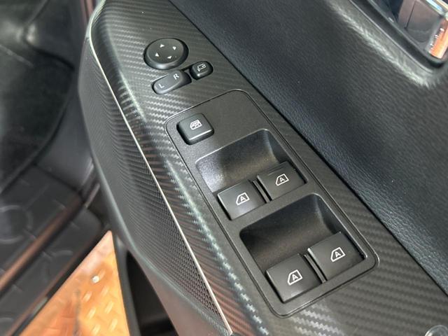 デリカD:5 アーバンギア G パワーパッケージ 4WD ターボ ディーゼル 純正10型ナビ 両側電動スライドドア 全周囲カメラ ブラインドスポットモニター 電動リアゲート 100V電源 e-Assist レーダークルーズ 禁煙車 パワーシート(48枚目)