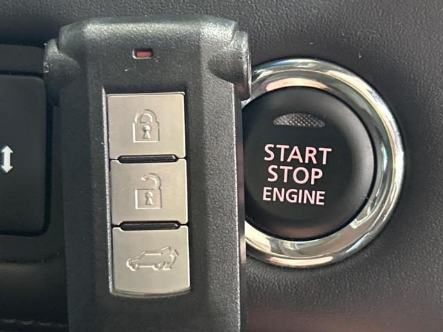 デリカD:5 アーバンギア G パワーパッケージ 4WD ターボ ディーゼル 純正10型ナビ 両側電動スライドドア 全周囲カメラ ブラインドスポットモニター 電動リアゲート 100V電源 e-Assist レーダークルーズ 禁煙車 パワーシート(49枚目)