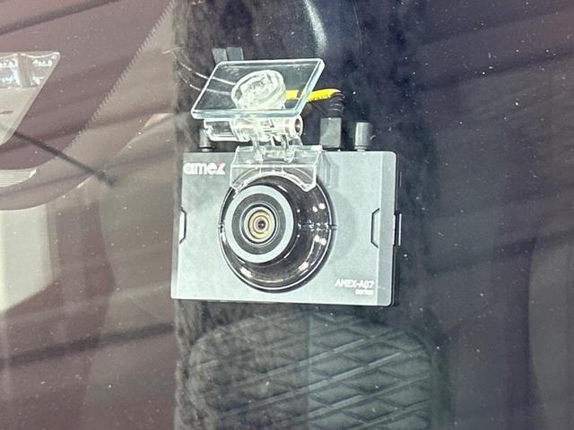 デリカD:5 アーバンギア G パワーパッケージ 4WD ターボ ディーゼル 純正10型ナビ 両側電動スライドドア 全周囲カメラ ブラインドスポットモニター 電動リアゲート 100V電源 e-Assist レーダークルーズ 禁煙車 パワーシート(50枚目)