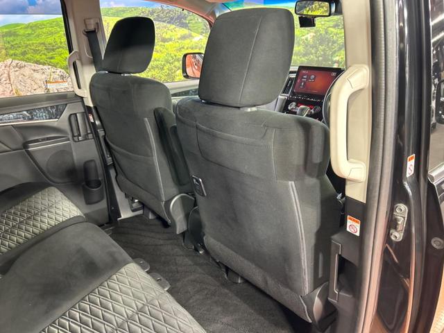 デリカD:5 アーバンギア G パワーパッケージ 4WD ターボ ディーゼル 純正10型ナビ 両側電動スライドドア 全周囲カメラ ブラインドスポットモニター 電動リアゲート 100V電源 e-Assist レーダークルーズ 禁煙車 パワーシート(51枚目)