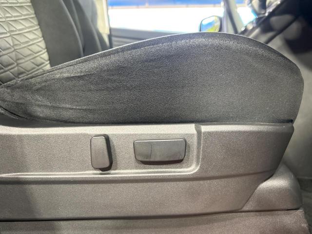 デリカD:5 アーバンギア G パワーパッケージ 4WD ターボ ディーゼル 純正10型ナビ 両側電動スライドドア 全周囲カメラ ブラインドスポットモニター 電動リアゲート 100V電源 e-Assist レーダークルーズ 禁煙車 パワーシート(52枚目)