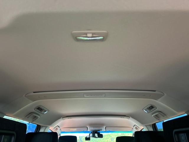 デリカD:5 アーバンギア G パワーパッケージ 4WD ターボ ディーゼル 純正10型ナビ 両側電動スライドドア 全周囲カメラ ブラインドスポットモニター 電動リアゲート 100V電源 e-Assist レーダークルーズ 禁煙車 パワーシート(53枚目)