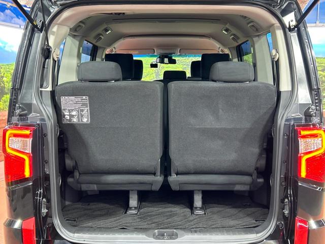 デリカD:5 アーバンギア G パワーパッケージ 4WD ターボ ディーゼル 純正10型ナビ 両側電動スライドドア 全周囲カメラ ブラインドスポットモニター 電動リアゲート 100V電源 e-Assist レーダークルーズ 禁煙車 パワーシート(55枚目)