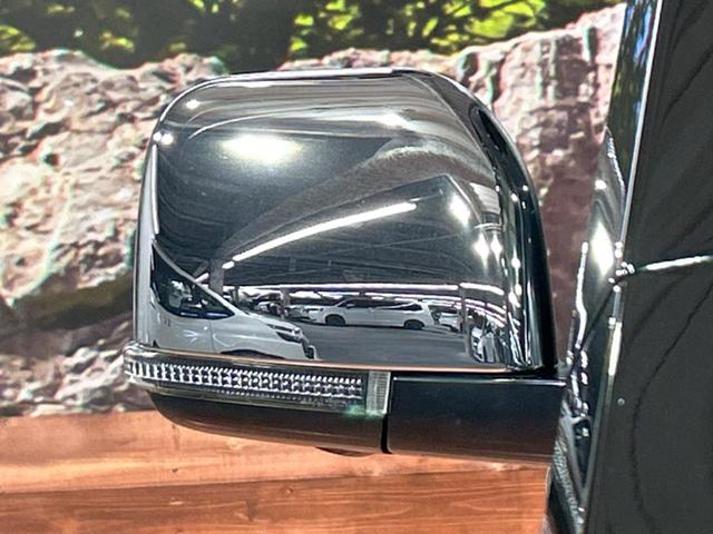 デリカD:5 アーバンギア G パワーパッケージ 4WD ターボ ディーゼル 純正10型ナビ 両側電動スライドドア 全周囲カメラ ブラインドスポットモニター 電動リアゲート 100V電源 e-Assist レーダークルーズ 禁煙車 パワーシート(58枚目)