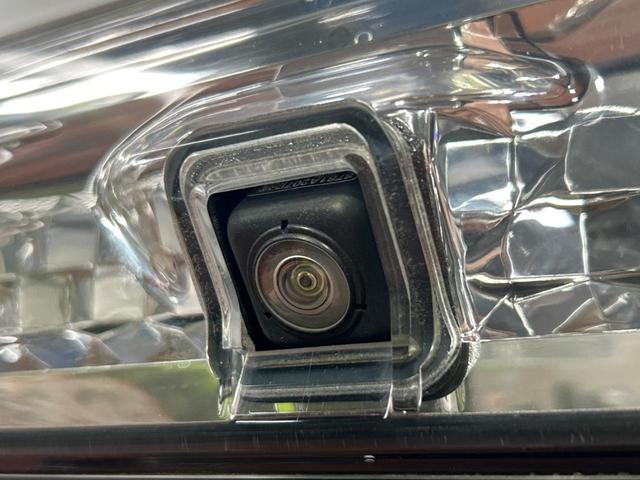 デリカD:5 アーバンギア G パワーパッケージ 4WD ターボ ディーゼル 純正10型ナビ 両側電動スライドドア 全周囲カメラ ブラインドスポットモニター 電動リアゲート 100V電源 e-Assist レーダークルーズ 禁煙車 パワーシート(61枚目)