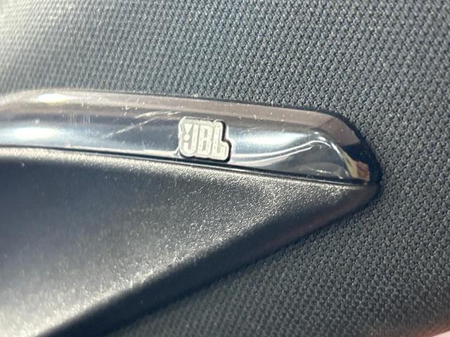 ハリアー Z レザーパッケージ ガラスルーフ モデリスタエアロ JBL 純正10型ナビ 全周囲カメラ JBLサウンド 衝突被害軽減装置 レーダークルーズ 禁煙車 電動リアゲート ブラインドスポットモニター ドラレコ ETC2.0(4枚目)