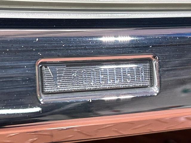 ハリアー Z レザーパッケージ ガラスルーフ モデリスタエアロ JBL 純正10型ナビ 全周囲カメラ JBLサウンド 衝突被害軽減装置 レーダークルーズ 禁煙車 電動リアゲート ブラインドスポットモニター ドラレコ ETC2.0(5枚目)