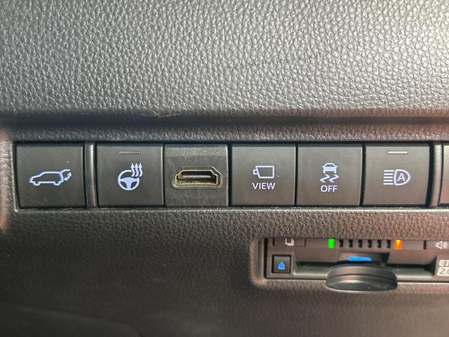 ハリアー Z レザーパッケージ ガラスルーフ モデリスタエアロ JBL 純正10型ナビ 全周囲カメラ JBLサウンド 衝突被害軽減装置 レーダークルーズ 禁煙車 電動リアゲート ブラインドスポットモニター ドラレコ ETC2.0(26枚目)