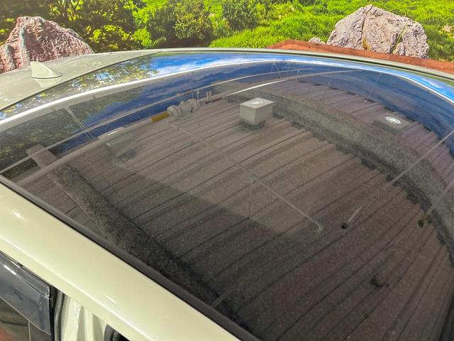 ハリアー Z レザーパッケージ ガラスルーフ モデリスタエアロ JBL 純正10型ナビ 全周囲カメラ JBLサウンド 衝突被害軽減装置 レーダークルーズ 禁煙車 電動リアゲート ブラインドスポットモニター ドラレコ ETC2.0(28枚目)