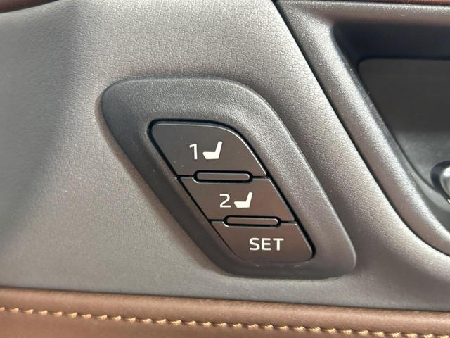 ハリアー Z レザーパッケージ ガラスルーフ モデリスタエアロ JBL 純正10型ナビ 全周囲カメラ JBLサウンド 衝突被害軽減装置 レーダークルーズ 禁煙車 電動リアゲート ブラインドスポットモニター ドラレコ ETC2.0(30枚目)