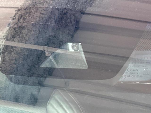 ハリアー Z レザーパッケージ ガラスルーフ モデリスタエアロ JBL 純正10型ナビ 全周囲カメラ JBLサウンド 衝突被害軽減装置 レーダークルーズ 禁煙車 電動リアゲート ブラインドスポットモニター ドラレコ ETC2.0(33枚目)