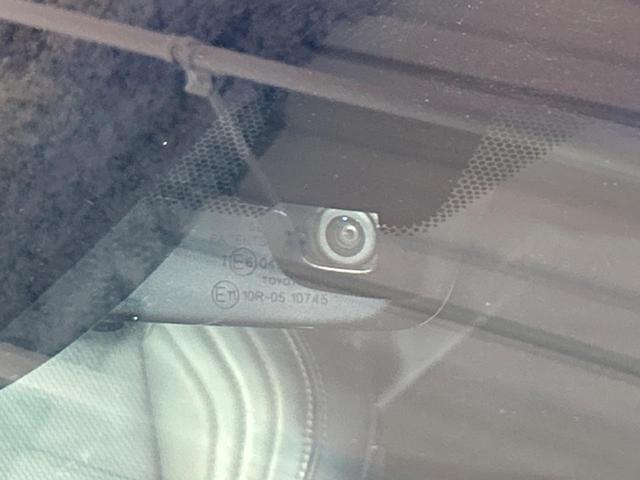 ハリアー Z レザーパッケージ ガラスルーフ モデリスタエアロ JBL 純正10型ナビ 全周囲カメラ JBLサウンド 衝突被害軽減装置 レーダークルーズ 禁煙車 電動リアゲート ブラインドスポットモニター ドラレコ ETC2.0(34枚目)