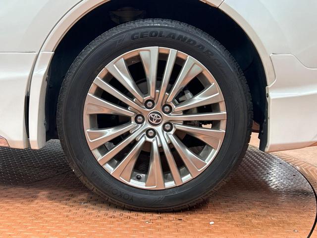 ハリアー Z レザーパッケージ ガラスルーフ モデリスタエアロ JBL 純正10型ナビ 全周囲カメラ JBLサウンド 衝突被害軽減装置 レーダークルーズ 禁煙車 電動リアゲート ブラインドスポットモニター ドラレコ ETC2.0(41枚目)