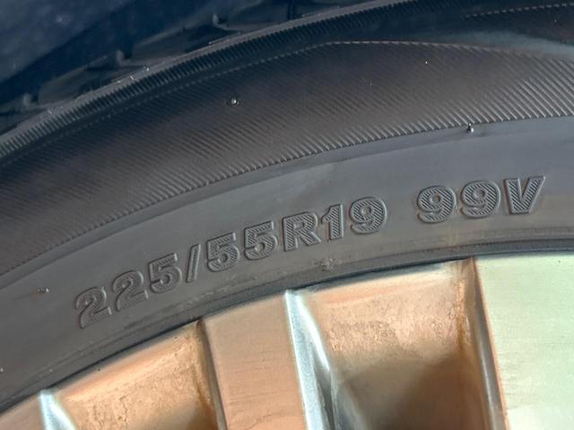 ハリアー Z レザーパッケージ ガラスルーフ モデリスタエアロ JBL 純正10型ナビ 全周囲カメラ JBLサウンド 衝突被害軽減装置 レーダークルーズ 禁煙車 電動リアゲート ブラインドスポットモニター ドラレコ ETC2.0(42枚目)