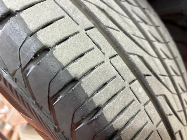 ハリアー Z レザーパッケージ ガラスルーフ モデリスタエアロ JBL 純正10型ナビ 全周囲カメラ JBLサウンド 衝突被害軽減装置 レーダークルーズ 禁煙車 電動リアゲート ブラインドスポットモニター ドラレコ ETC2.0(43枚目)