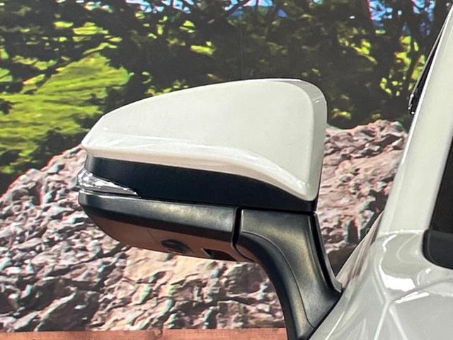 ハリアー Z レザーパッケージ ガラスルーフ モデリスタエアロ JBL 純正10型ナビ 全周囲カメラ JBLサウンド 衝突被害軽減装置 レーダークルーズ 禁煙車 電動リアゲート ブラインドスポットモニター ドラレコ ETC2.0(44枚目)